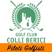 20170622PilotiGolfisti 